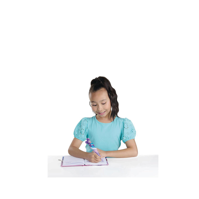 Nebulous Stars Character Pen Nebulia - NBU11463