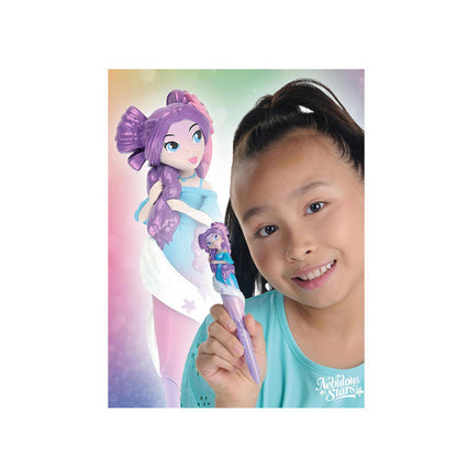 Nebulous Stars Character Pen Nebulia - NBU11463