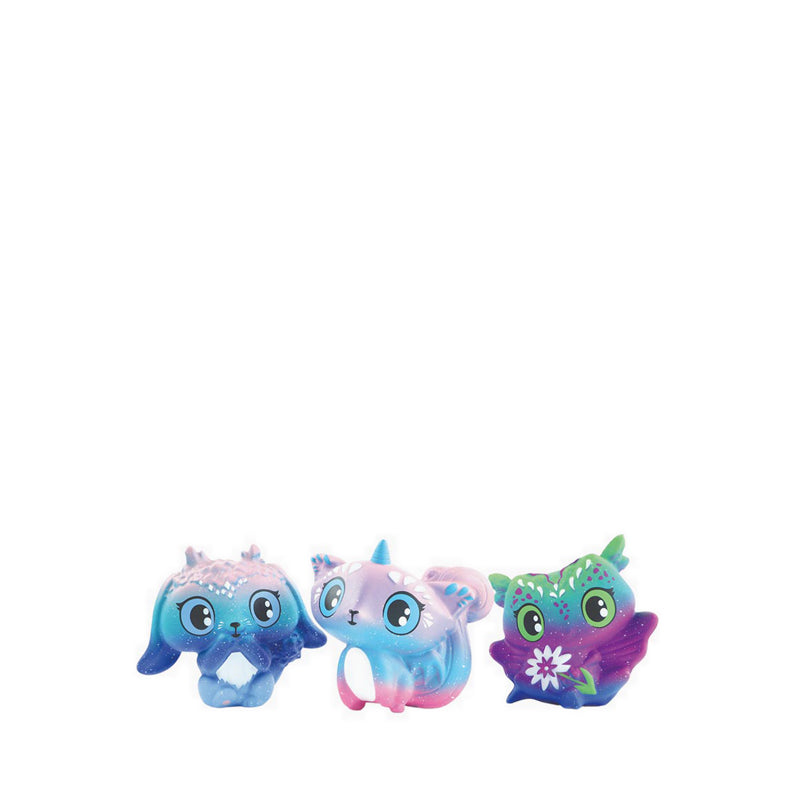 Nebulous Star CALMING SQUISHY AST - NBU11466