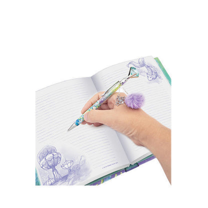 Nebulous Star DIAMOND PEN ASST - NBU11599