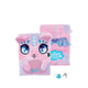 Nebulous Star FUZZY DIARY STELLA - NBU12512