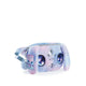 Nebulous Stars Fuzzy Waist Bag Agatha - NBU12662