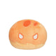 Nullset Genshin Impact Slime Series: Slime Emotion Plushie Pryo Slime -NLS10567
