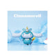 Nullset Kit Unicorn Series Cinnamoral - NLS2312102