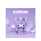 Nullset Kit Unicorn Series Kuromi - NLS2312104