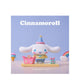 Nullset Candy Factory Series Cinnamoral - NLS2312202