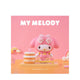 Nullset Candy Factory Series My Melody - NLS2312203
