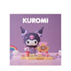Nullset Kit Candy Factory Series Kuromi - NLS2312204