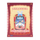Nullset Kit Circus Series Cinnamoral - NLS2401302