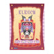 Nullset Kit Circus Series Kuromi - NLS2401304