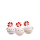 Nullset Genshin Impact Klee's Jumpy Dumpty Plushie Blind Box -NLS38072