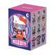 Nullset Hello Kitty Time Traveling Series - NLSKT-010801