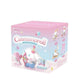Nullset Cinnamoroll Stress Relief Club - NLSMQWH008