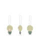Nullset Spy X Family Plush Pendant Mini Doll Series Mini Twilight Doll -NLSN11006