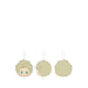 Nullset Plush Pendant Loid Plush Big Head - NLSN11012