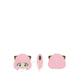 Nullset Spy X Family Plush Cushion Big Head Series Anya -NLSN11029