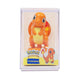 Nullset Pokemon Series 1 Charmander -NLSSSBKM01TM2
