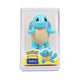 Nullset Pokemon Series 1 Squirtle -NLSSSBKM01TM8