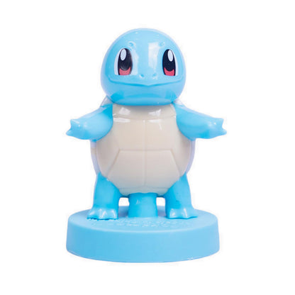 Nullset Pokemon Series 1 Squirtle -NLSSSBKM01TM8