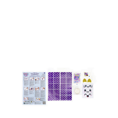 Inflatable Buddies Trio - NNC238104-6L