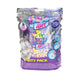 Nano Art Party Pack - NNC238128-6L