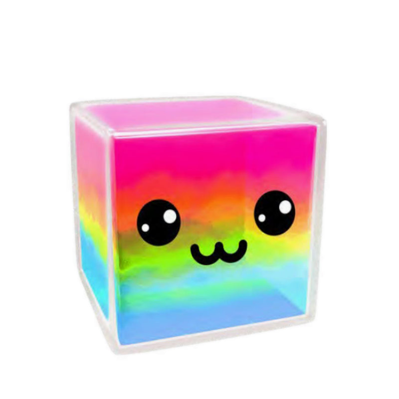 Nano Craft Mini Play Kit  - NNC238130-6L