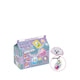 Nano Tape Magic Wearables Charm Bracelet - NNC600857