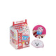 Nano Tape Magic Googly Eyes Mini Puffy Stickers - NNC601144