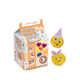 Nano Tape Magic Mini Silly Faces - NNC601151
