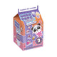 Nano Tape Magic Mini Bag Charm Fun Bubble Tea - NNC601274