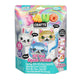Nano Craft Fill & Squish Friends - NNC65523