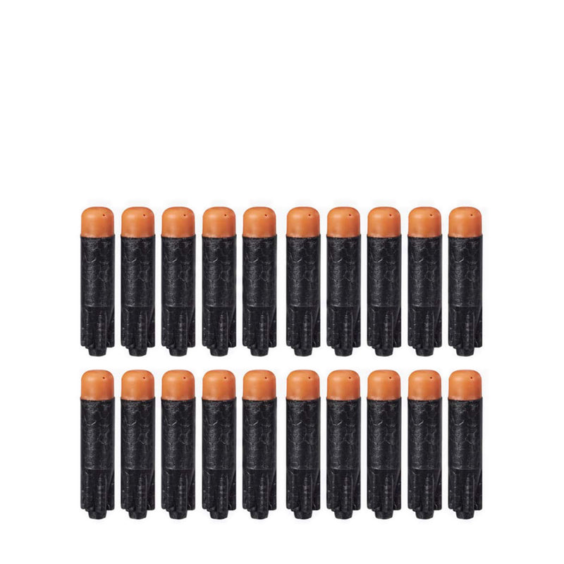 Nerf Ultra 20-Dart Refill Pack - NRRE6600