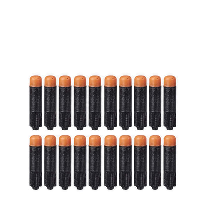Nerf Ultra 20-Dart Refill Pack - NRRE6600