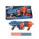 Nerf Elite 2.0 Shockwave RD-15 Blaster - NRRE9531
