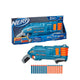 Nerf Elite 2.0 Warden DB-8 Blaster - NRRE9960