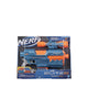 Nerf Elite 2.0 Phoenix CS-6 Motorized Blaster - NRRE9962