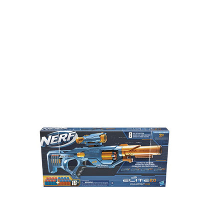 Nerf Elite 2.0 Eaglepoint RD-8 - NRRF0424