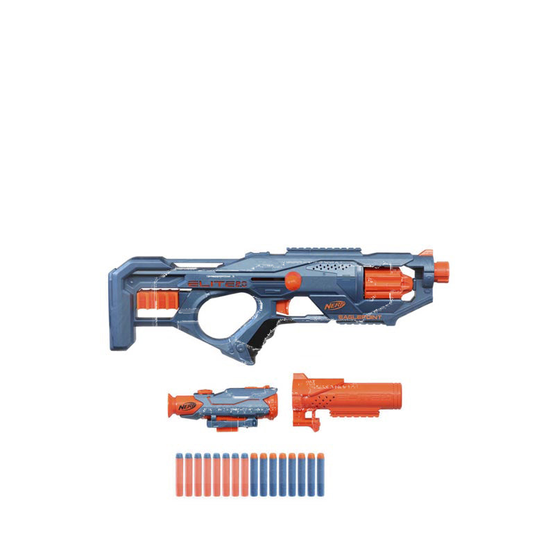 Nerf Elite 2.0 Eaglepoint RD-8 - NRRF0424