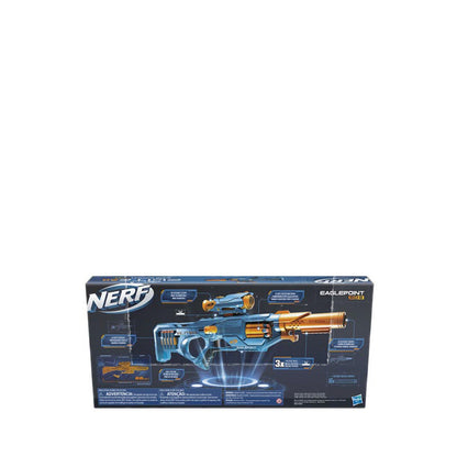 Nerf Elite 2.0 Eaglepoint RD-8 - NRRF0424