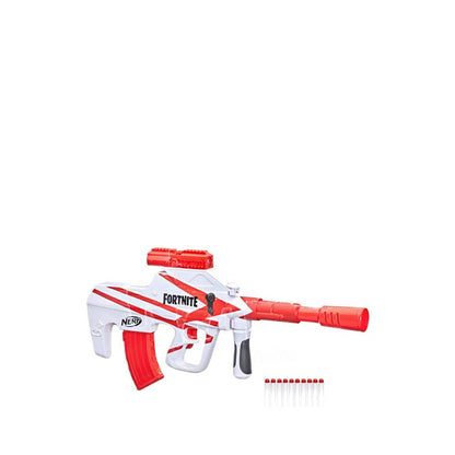 Nerf Fortnite B-AR Blaster - NRRF2345