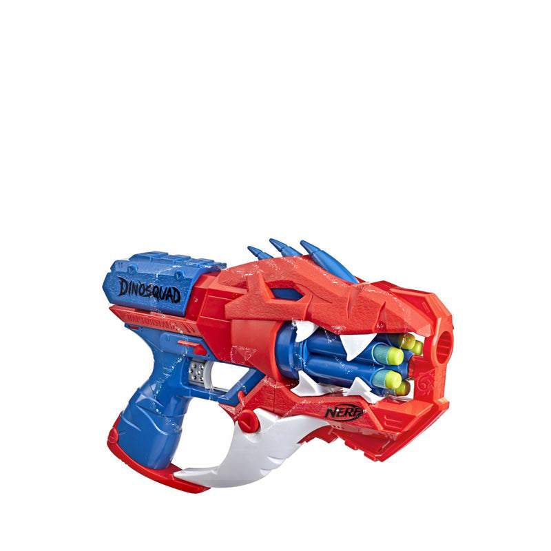 Nerf DinoSquad Raptor-Slash
 - NRRF2476