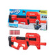 Nerf Fortnite Compact SMG - NRRF4167