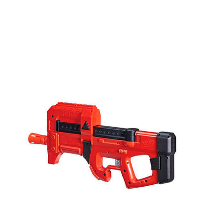 Nerf Fortnite Compact SMG - NRRF4167