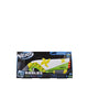 Nerf Roblox Ninja Legends: Shadow Sensei Dart Blaster - NRRF5486