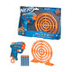 Nerf Elite 2.0 Duo Targeting Set - NRRF6352