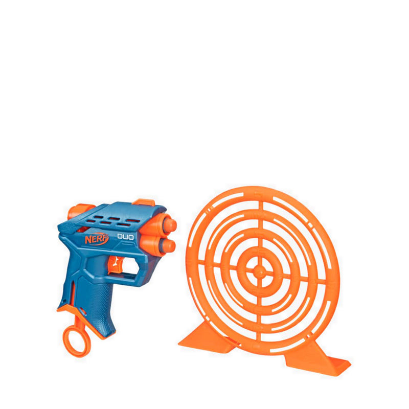 Nerf Elite 2.0 Duo Targeting Set - NRRF6352