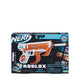 NERF ROBLOX REV