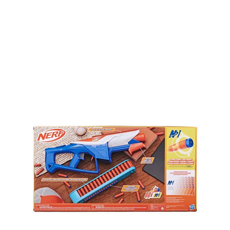 Nerf N Series Infinite - NRRF8632