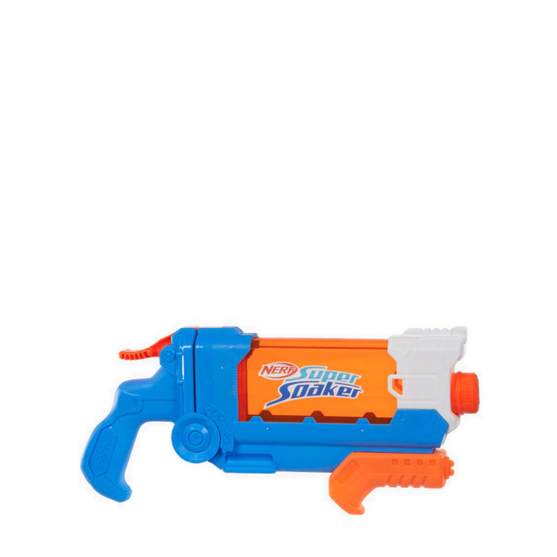Nerf Super Soaker Flip Fill - NRRF8643