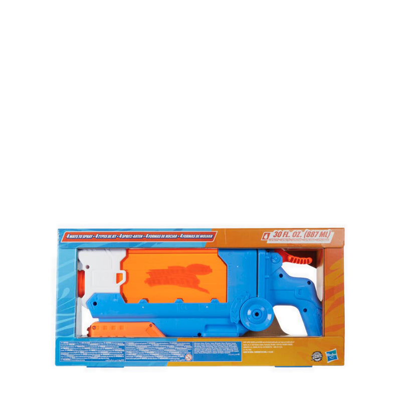 Nerf Super Soaker Flip Fill - NRRF8643